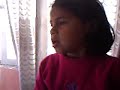 conquistadoras