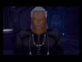 Nothing Riku Won't Give