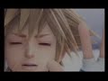 Nothing Riku Won't Give