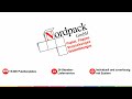 Plastiktragetasche | www.nordpack.de