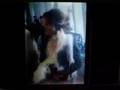 Apple PowerBook 17 Frequent Display Defects