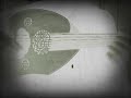 This is an old recording of mine, of Fareed Atrash's Lounga 