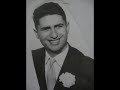 Dragan Bogdanovski - Vanco Tarabunov