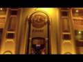 videos de EL  ZULO EN TAILANDIA Por ZULO.TV
