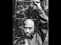 Dj Kadir 2 Pac - Hell 4 A Hustla DMX  One More Road To Cross