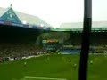 i oh sheffield wednesday
