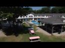 Kennebunkport Maine - Rhumb Line Resort