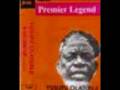 YUSUF OLATUNJI 3