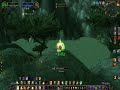 Paladin heal PTR 3.0.2