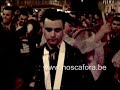 Festa emigrantes na Barri�re Saint Gilles Portugal-Holanda