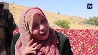  | موسوعة التراث الفلسطيني