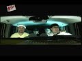 Circulo Blanco - Funkytown - Corriendo para ganar