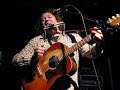 Bobby Bare Jr. Mehan
