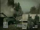 battle field. bad company battle field. bad company