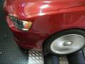 videos de Mitsubishi Lancer GT 2008 by chipracing