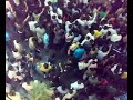 Dj Jitesh