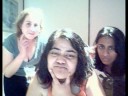 FUNNY PHOTOS.wmv