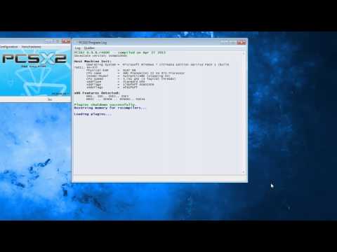 how to patch ps2 mdf
