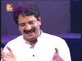 Amrita Vanitha Ratnam Preetha balakrishnan Amrita Vanitha Ratnam Preetha balakrishnan
