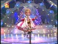 Amrita Vanitha Ratnam Preetha balakrishnan Amrita Vanitha Ratnam Preetha balakrishnan