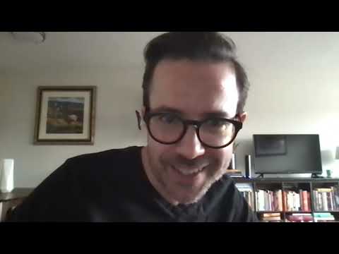 Energising communties