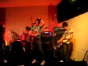 Small Shift - Perfeita Sintonia - Papolog