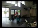 montage orientale