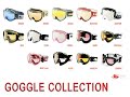 Bolle Goggles - For Sport, For Life Bolle Goggles - For Sport, For Life