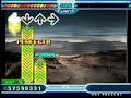 test test