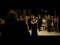 Il Cavaliere Oscuro - Il secondo trailer ufficiale Il Cavaliere Oscuro - Il secondo trailer ufficiale