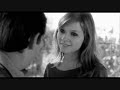 Cl�mence Poesy
