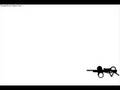 crazy stickman