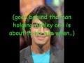 videos de High School Love Life Joshley Episode Three