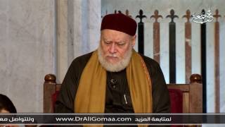 هل يجوز إجراء عملية تجميل للأنف بناءا على طلب زوجي؟ 