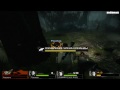 Left 4 Dead 2 - Swamp Fever -02- Swamp (HD)