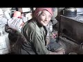 Love For Qinghai 2/Part 1