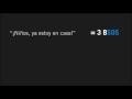 Por Un Millón De BSOS