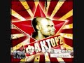 Faktor 2 Remix by Paradox apologize