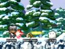 Maplestory Lvl 50 Crossbowman-irLumpia