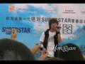 Junyang - Nan Dao Live @ Dreamchasers A/s
