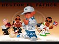 hector el father - la tumba hector el father - la tumba