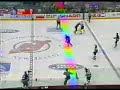 Krzysztof Oliwa vs Tie Domi 97/98 - 1
