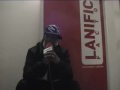 See video