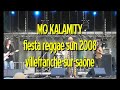 high quality reggae-dub
from fiesta reggae sun 2008
villefranche sur sa�ne