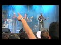 high quality reggae-dub
from fiesta reggae sun 2008
villefranche sur sa�ne