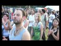 high quality reggae-dub
from fiesta reggae sun 2008
villefranche sur sa�ne