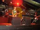 Los Murrachos - Verde All Star