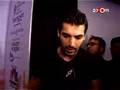  - MovieZen Video
