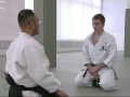 Рассказ сенсея Тсунео Андо о Ёсинкан Айкидо часть 1 Рассказ сенсея Тсунео Андо о Ёсинкан Айкидо часть 1