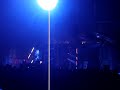 Trance Energy 2007 DJ Scot Project part 4